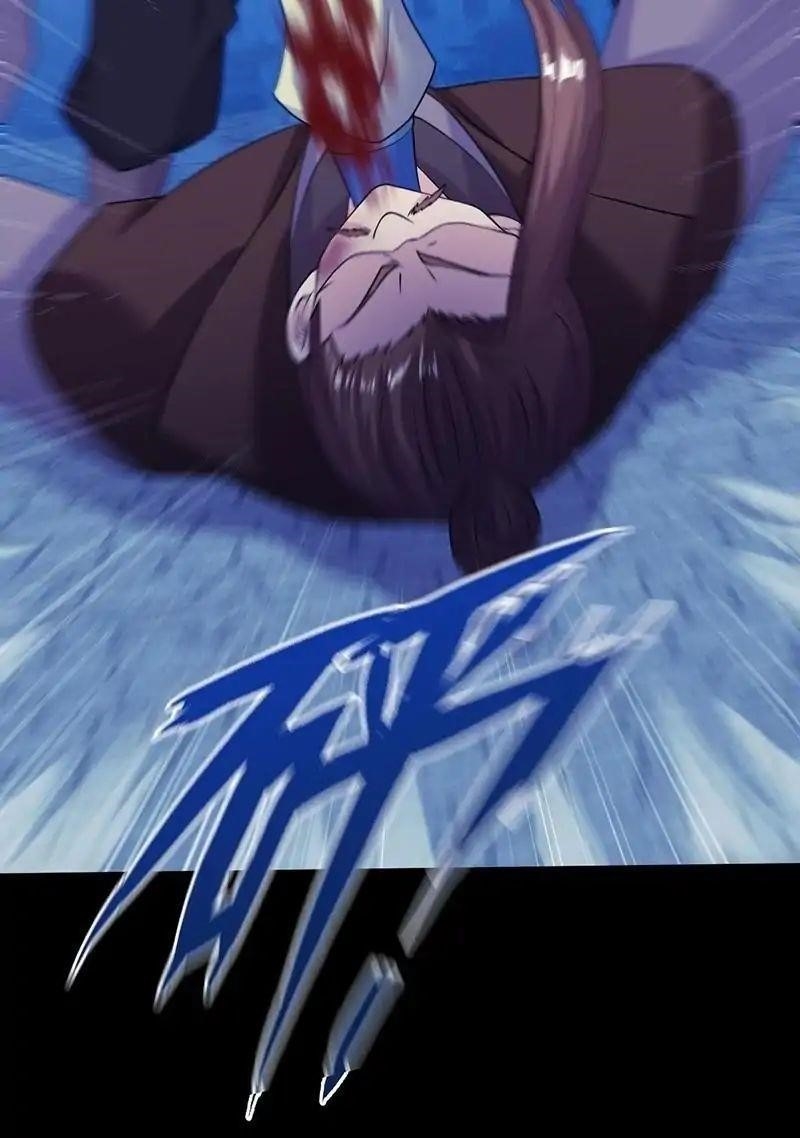 Martial Arts Reigns Chapter 26 - Page 11