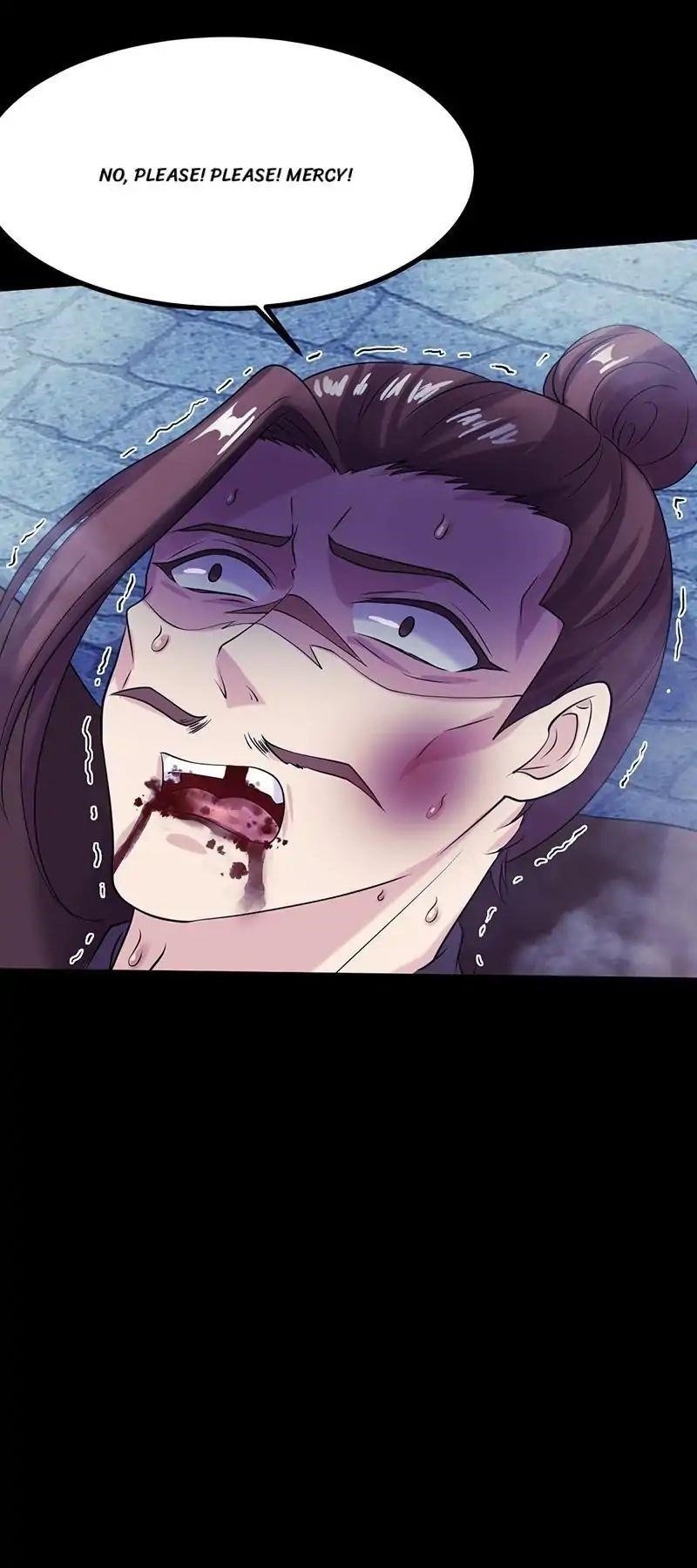 Martial Arts Reigns Chapter 26 - Page 12