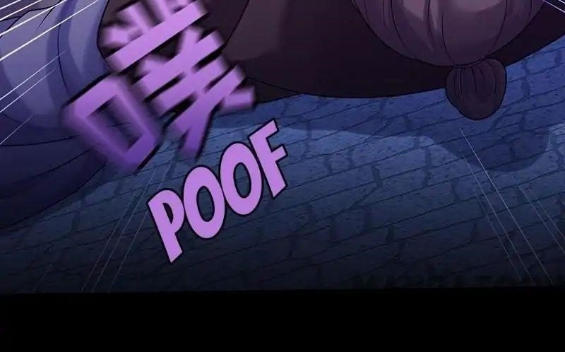 Martial Arts Reigns Chapter 26 - Page 15