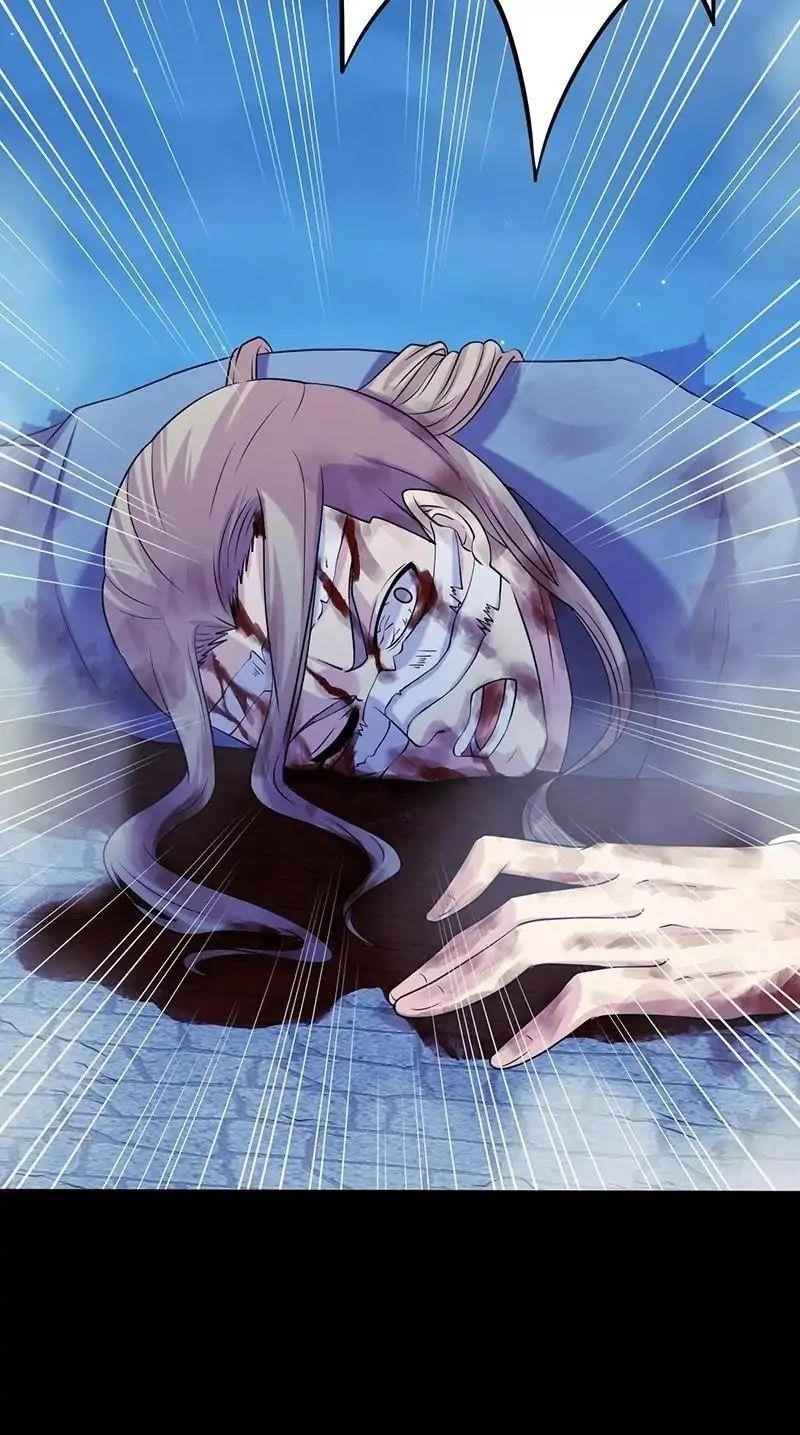 Martial Arts Reigns Chapter 26 - Page 26