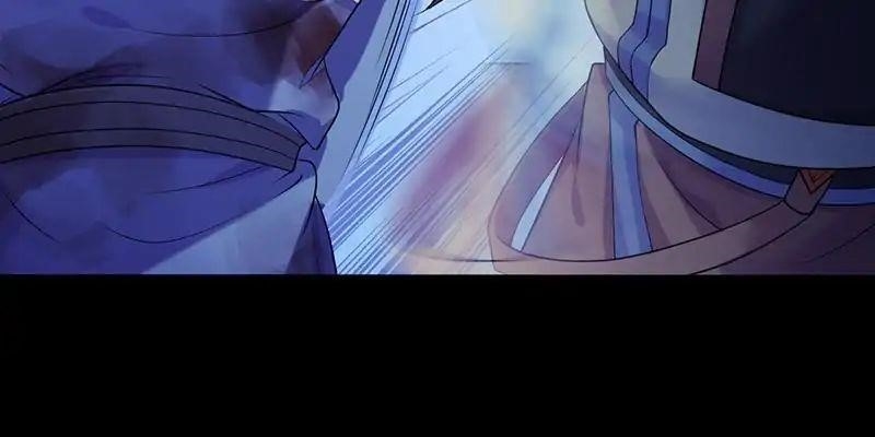 Martial Arts Reigns Chapter 26 - Page 35