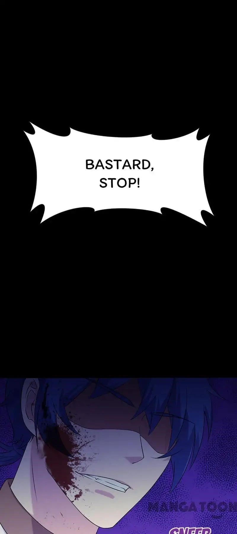 Martial Arts Reigns Chapter 26 - Page 38