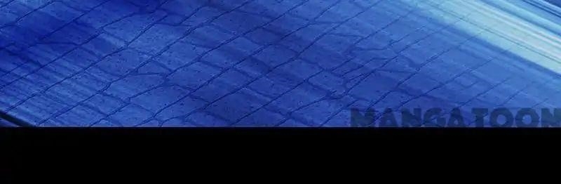 Martial Arts Reigns Chapter 26 - Page 40