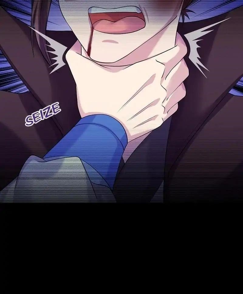 Martial Arts Reigns Chapter 26 - Page 6