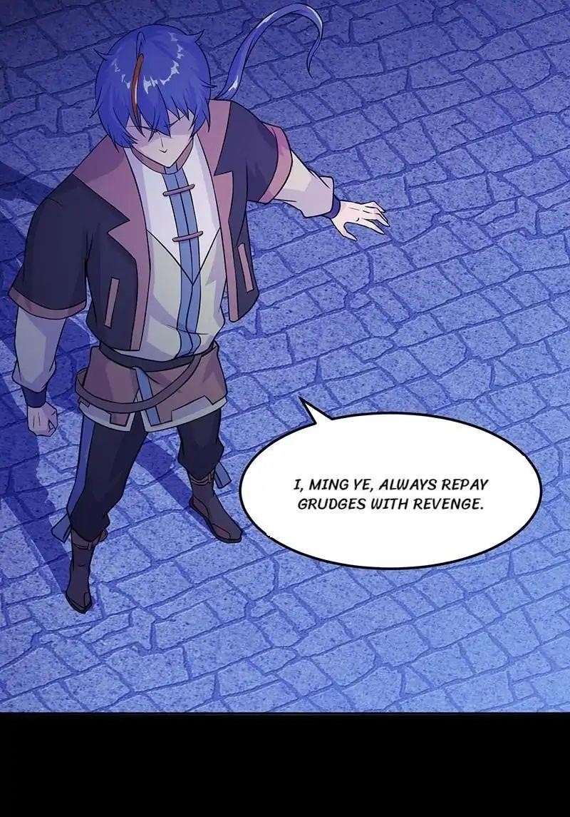 Martial Arts Reigns Chapter 27 - Page 13