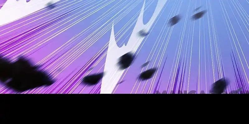 Martial Arts Reigns Chapter 27 - Page 19