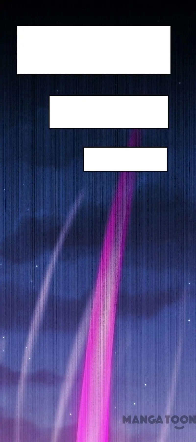 Martial Arts Reigns Chapter 27 - Page 40