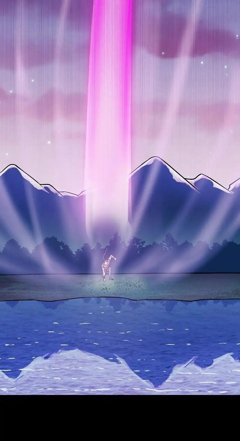 Martial Arts Reigns Chapter 27 - Page 41