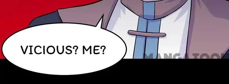 Martial Arts Reigns Chapter 27 - Page 9