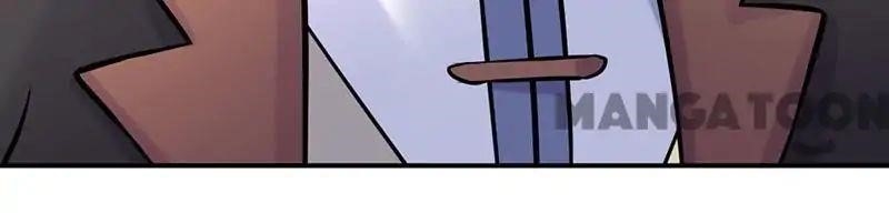 Martial Arts Reigns Chapter 29 - Page 11