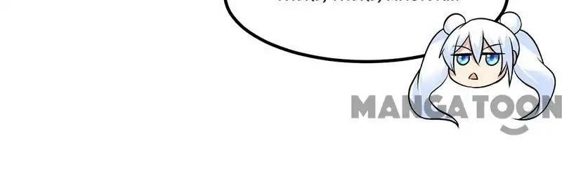 Martial Arts Reigns Chapter 29 - Page 22