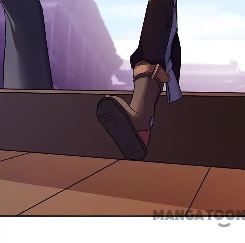 Martial Arts Reigns Chapter 29 - Page 26