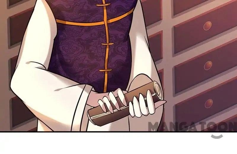 Martial Arts Reigns Chapter 29 - Page 28