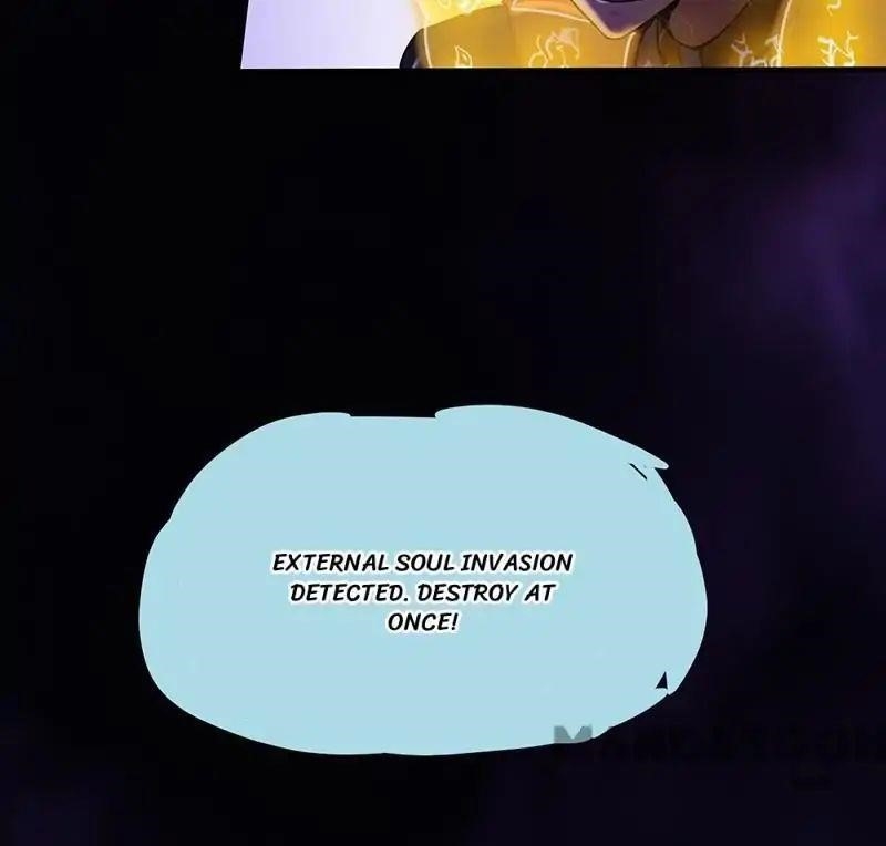 Martial Arts Reigns Chapter 3 - Page 11