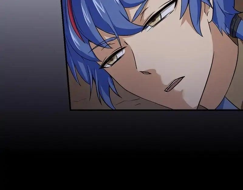 Martial Arts Reigns Chapter 3 - Page 18