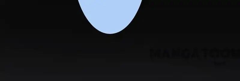 Martial Arts Reigns Chapter 3 - Page 20