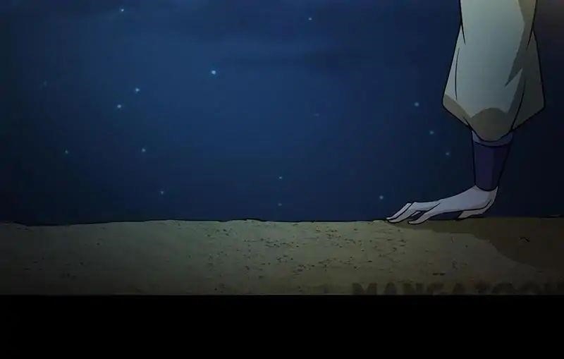 Martial Arts Reigns Chapter 3 - Page 22