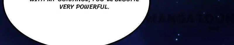 Martial Arts Reigns Chapter 3 - Page 38