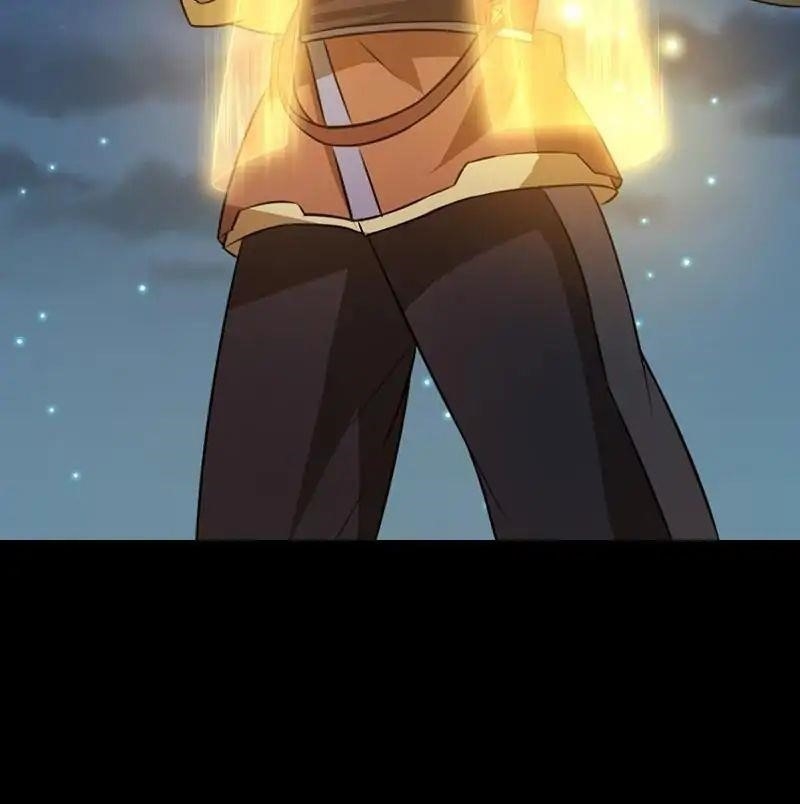 Martial Arts Reigns Chapter 3 - Page 40