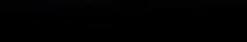 Martial Arts Reigns Chapter 3 - Page 5