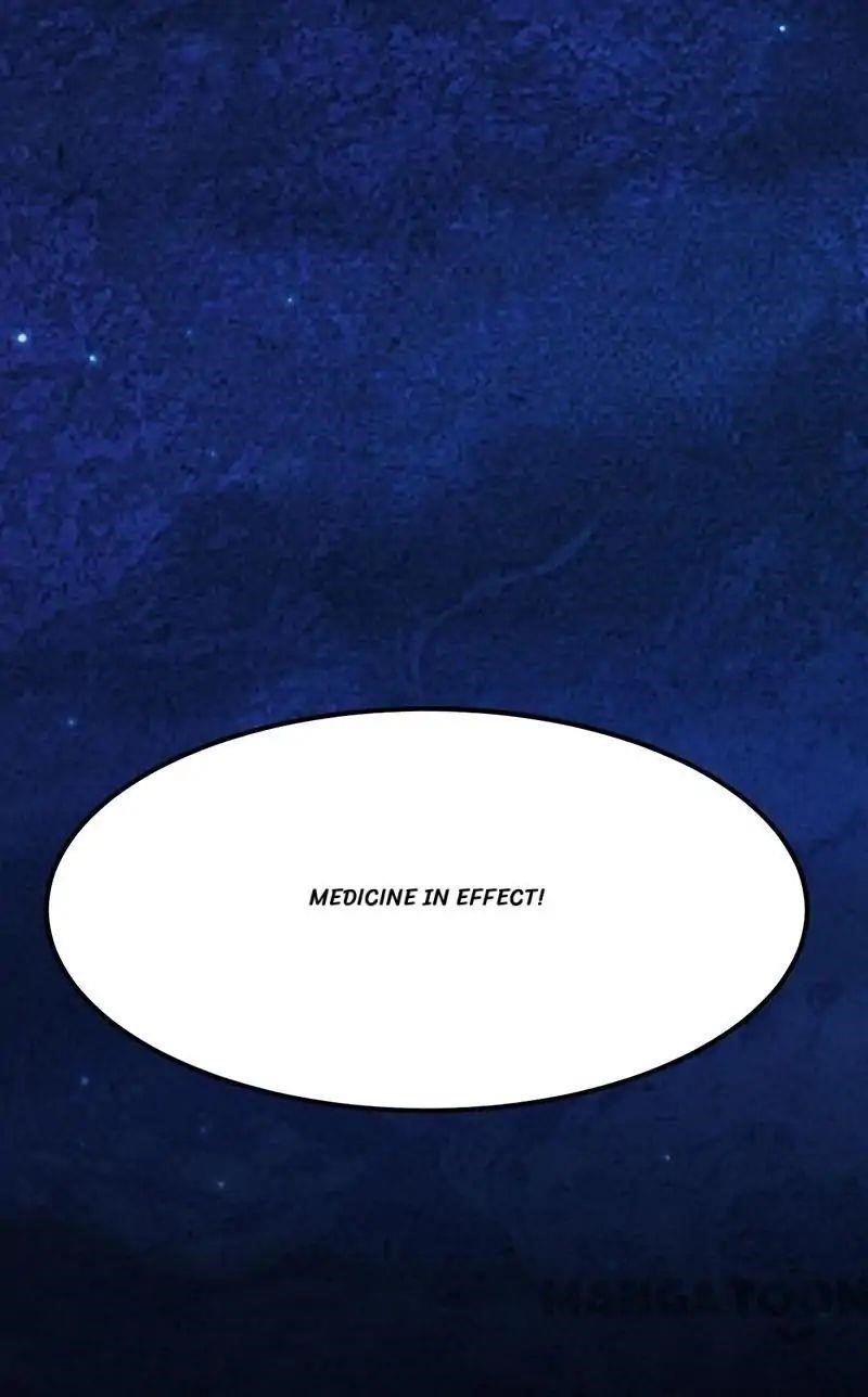 Martial Arts Reigns Chapter 3 - Page 62