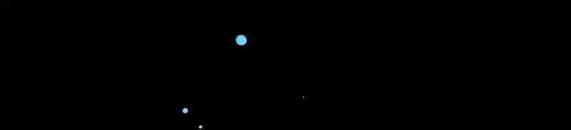 Martial Arts Reigns Chapter 3 - Page 64