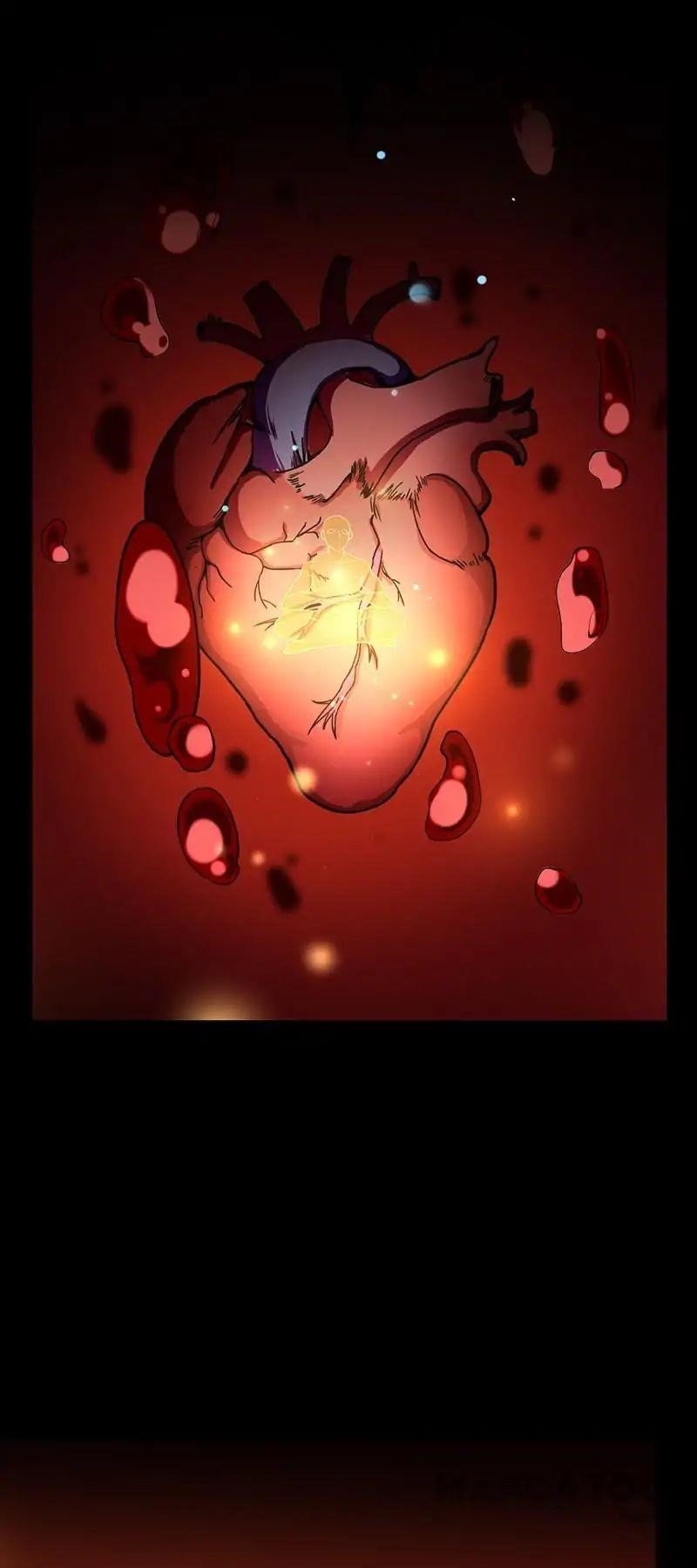 Martial Arts Reigns Chapter 3 - Page 65