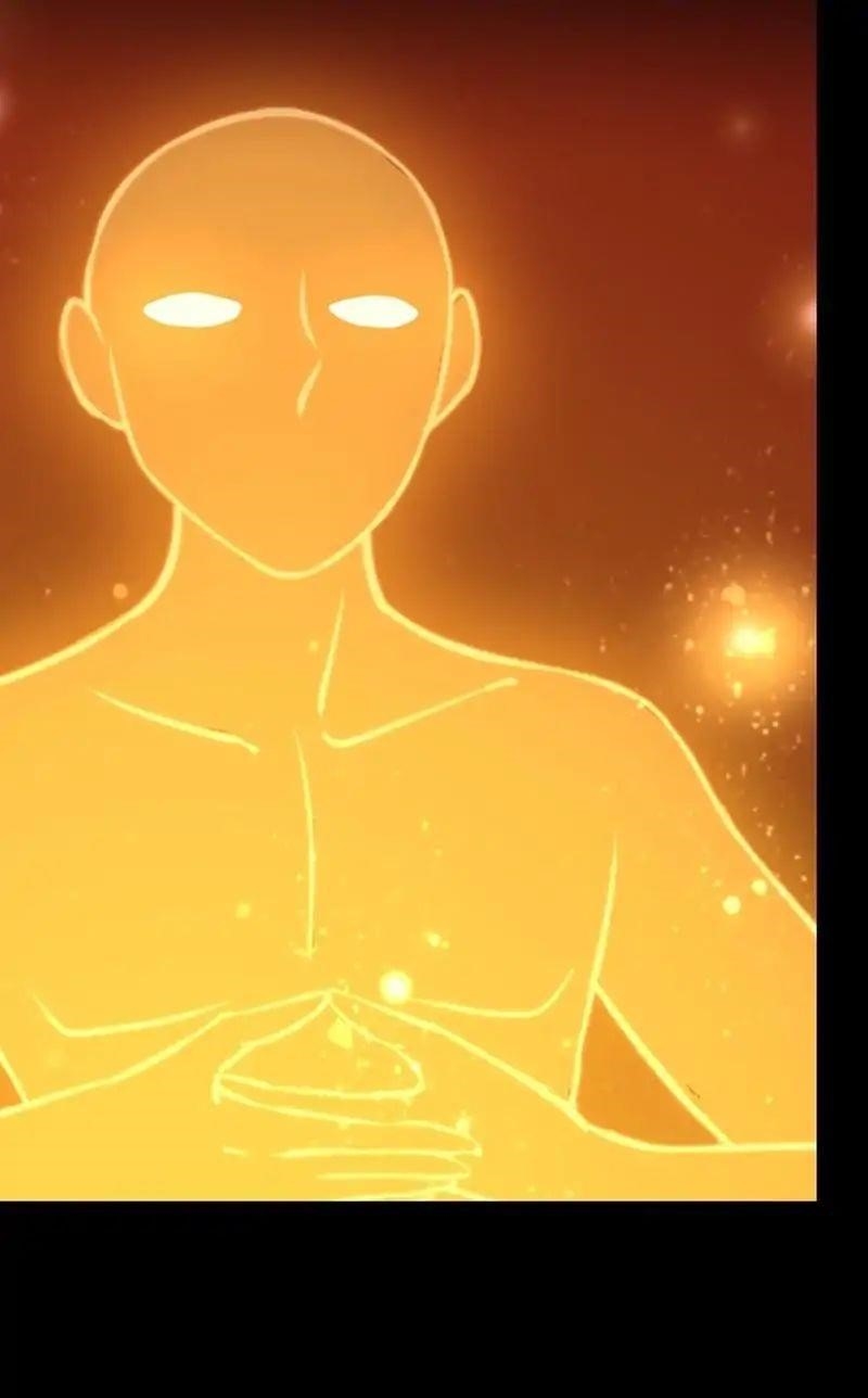 Martial Arts Reigns Chapter 3 - Page 66