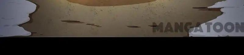 Martial Arts Reigns Chapter 3 - Page 8