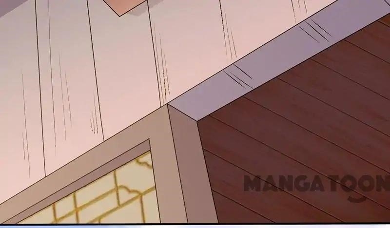 Martial Arts Reigns Chapter 30 - Page 25