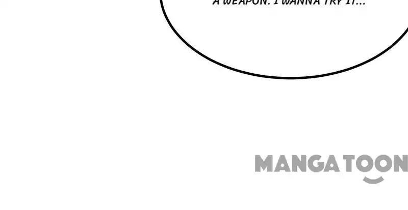 Martial Arts Reigns Chapter 30 - Page 29