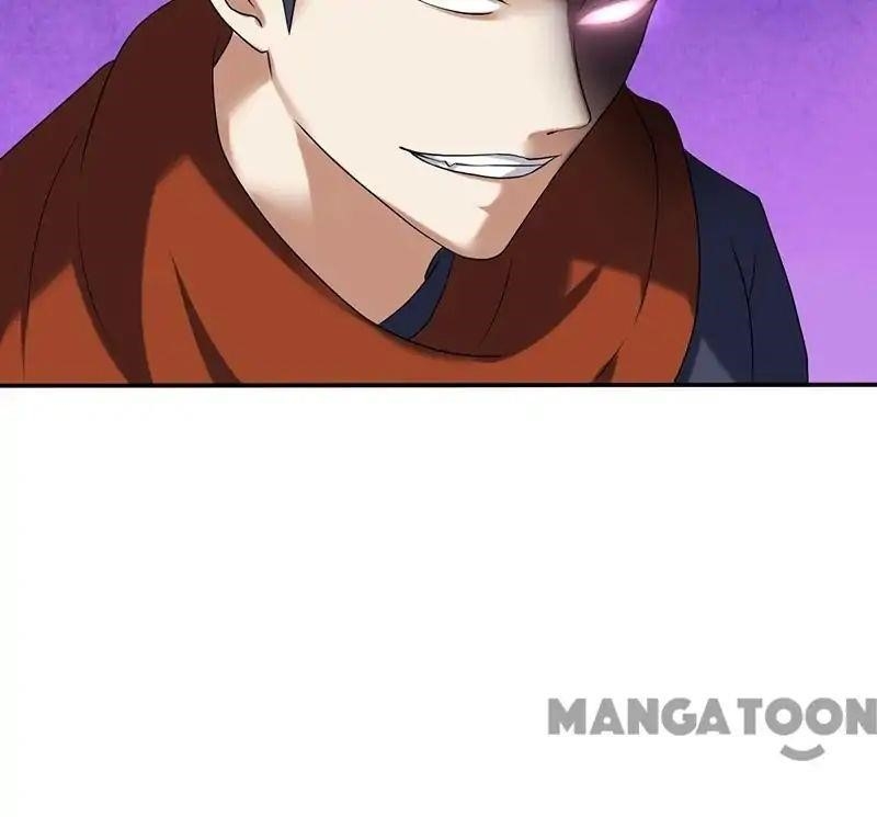 Martial Arts Reigns Chapter 30 - Page 35