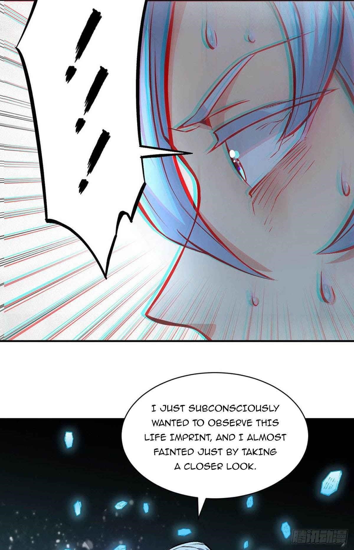 Martial Arts Reigns Chapter 314 - Page 11