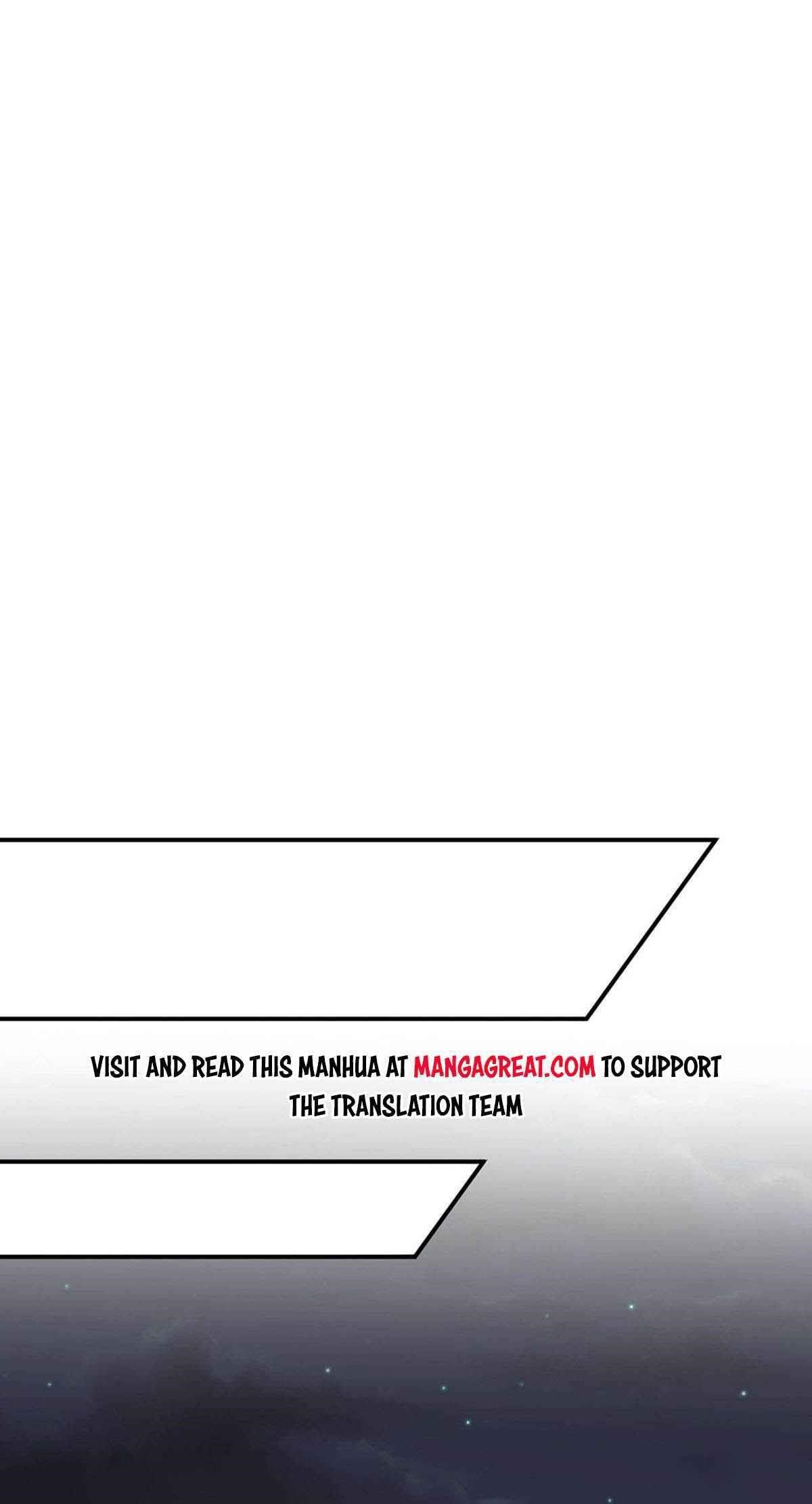 Martial Arts Reigns Chapter 314 - Page 15