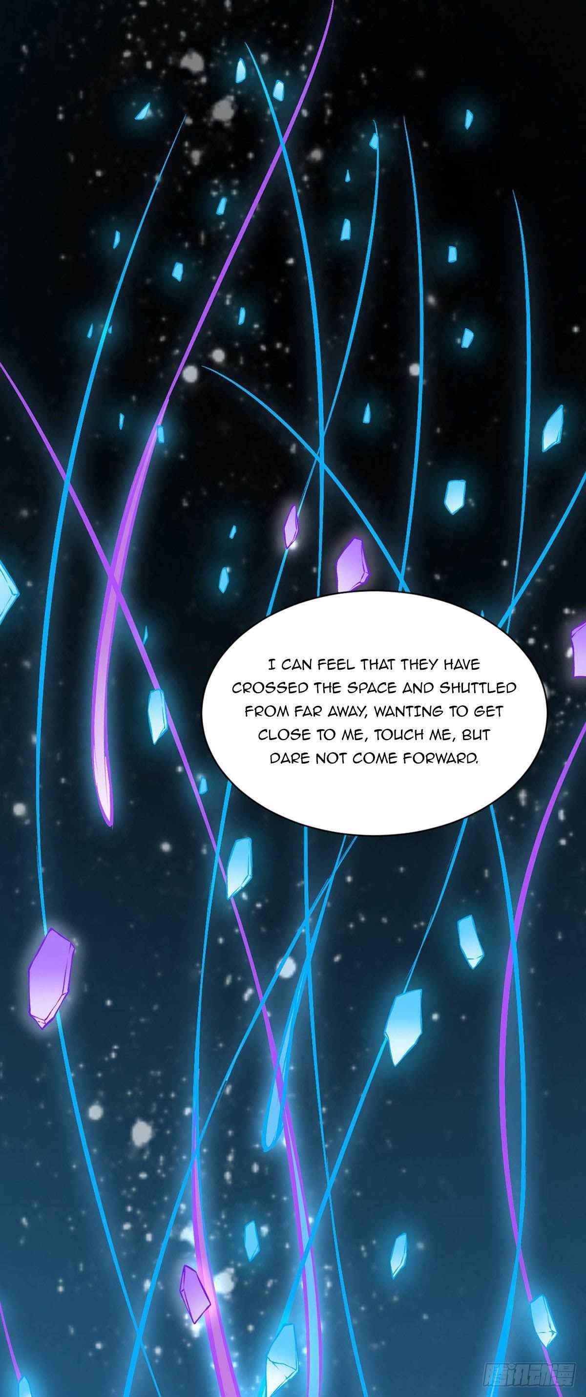 Martial Arts Reigns Chapter 314 - Page 4