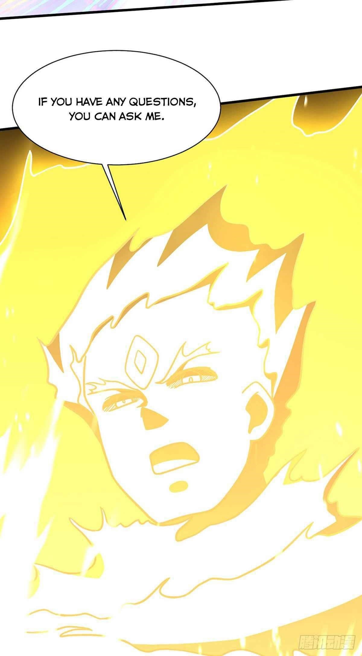 Martial Arts Reigns Chapter 316 - Page 26