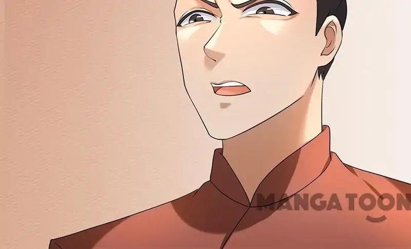 Martial Arts Reigns Chapter 32 - Page 2