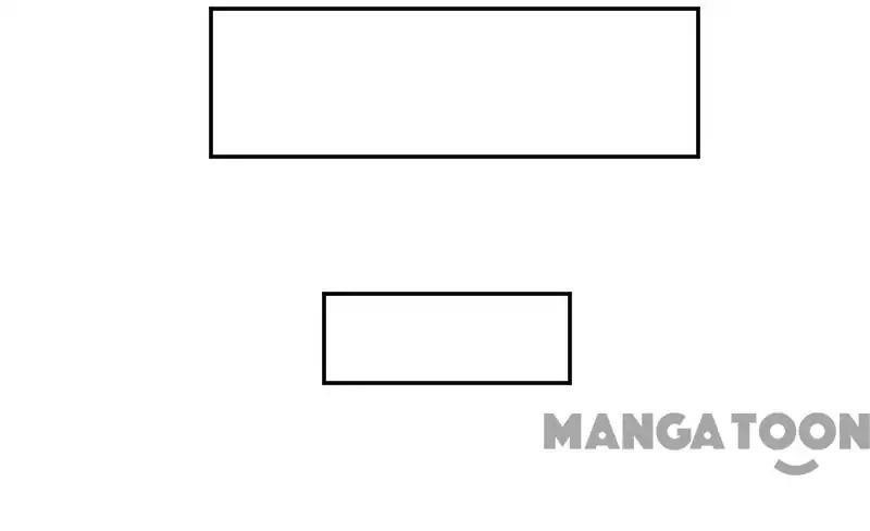 Martial Arts Reigns Chapter 32 - Page 20