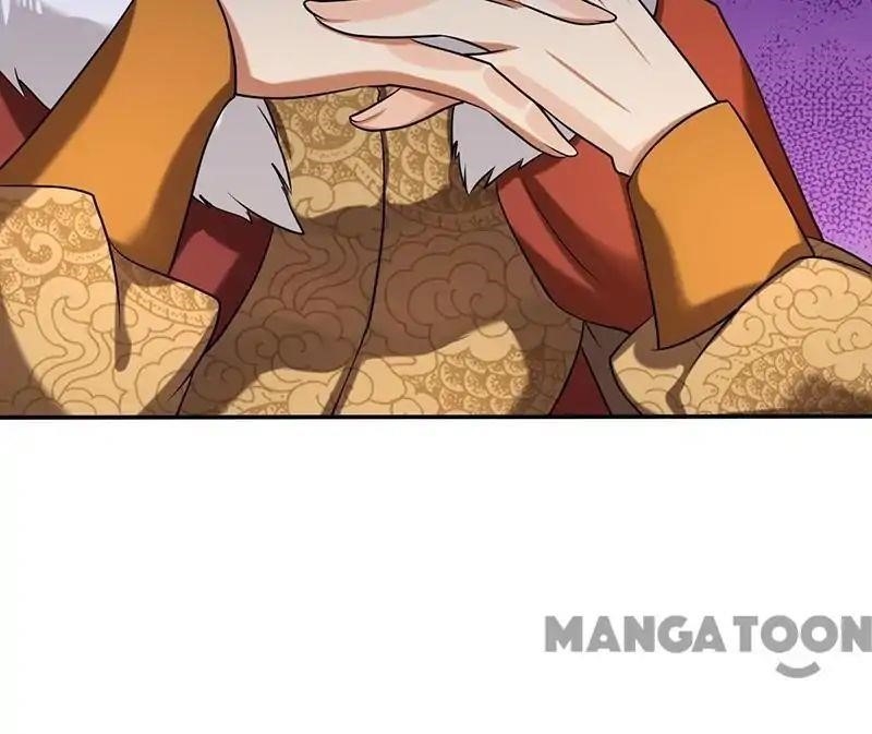 Martial Arts Reigns Chapter 32 - Page 24