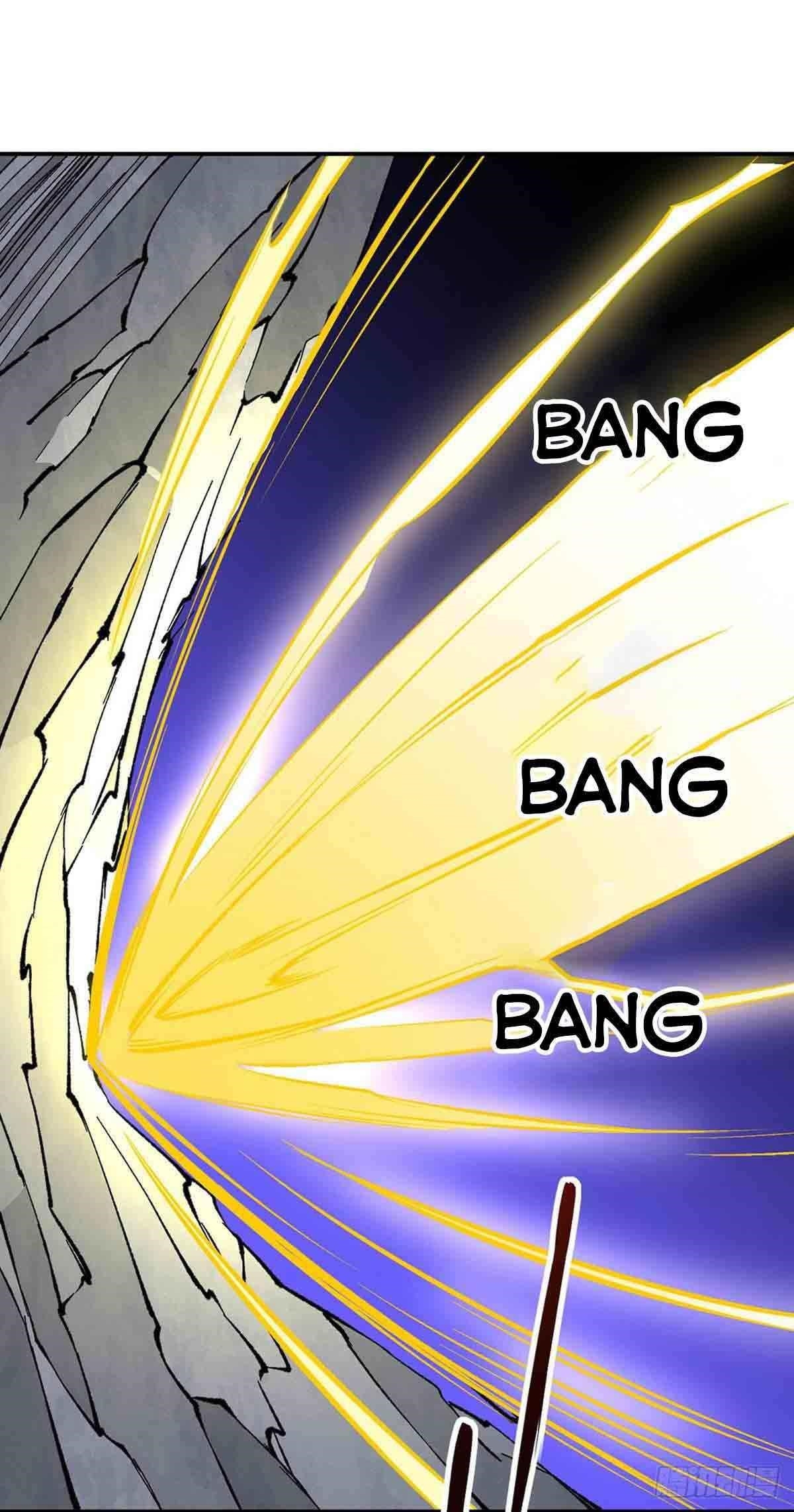 Martial Arts Reigns Chapter 326 - Page 17