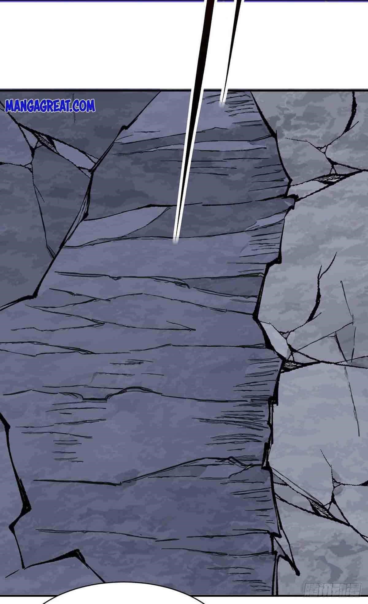 Martial Arts Reigns Chapter 326 - Page 18