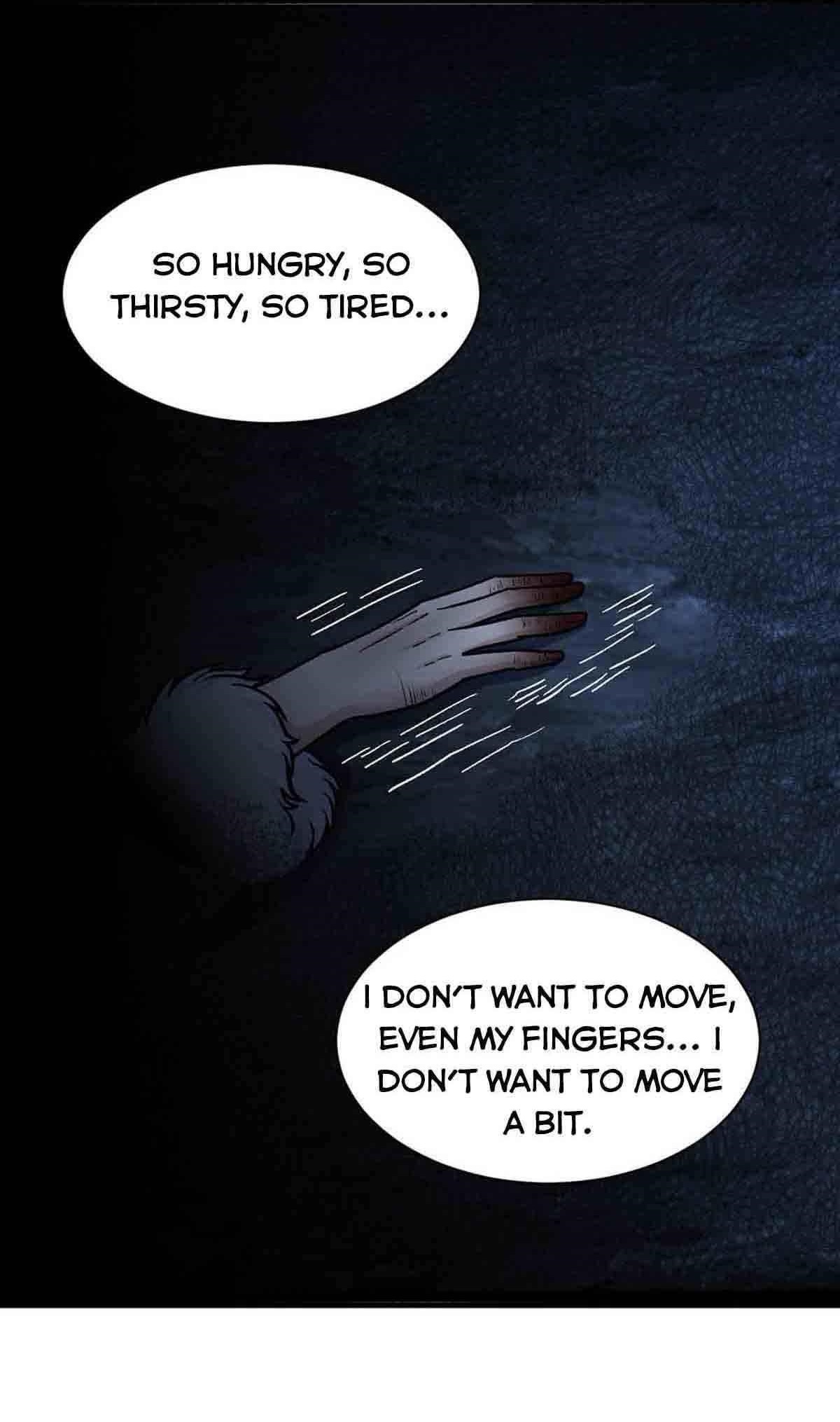 Martial Arts Reigns Chapter 328 - Page 1