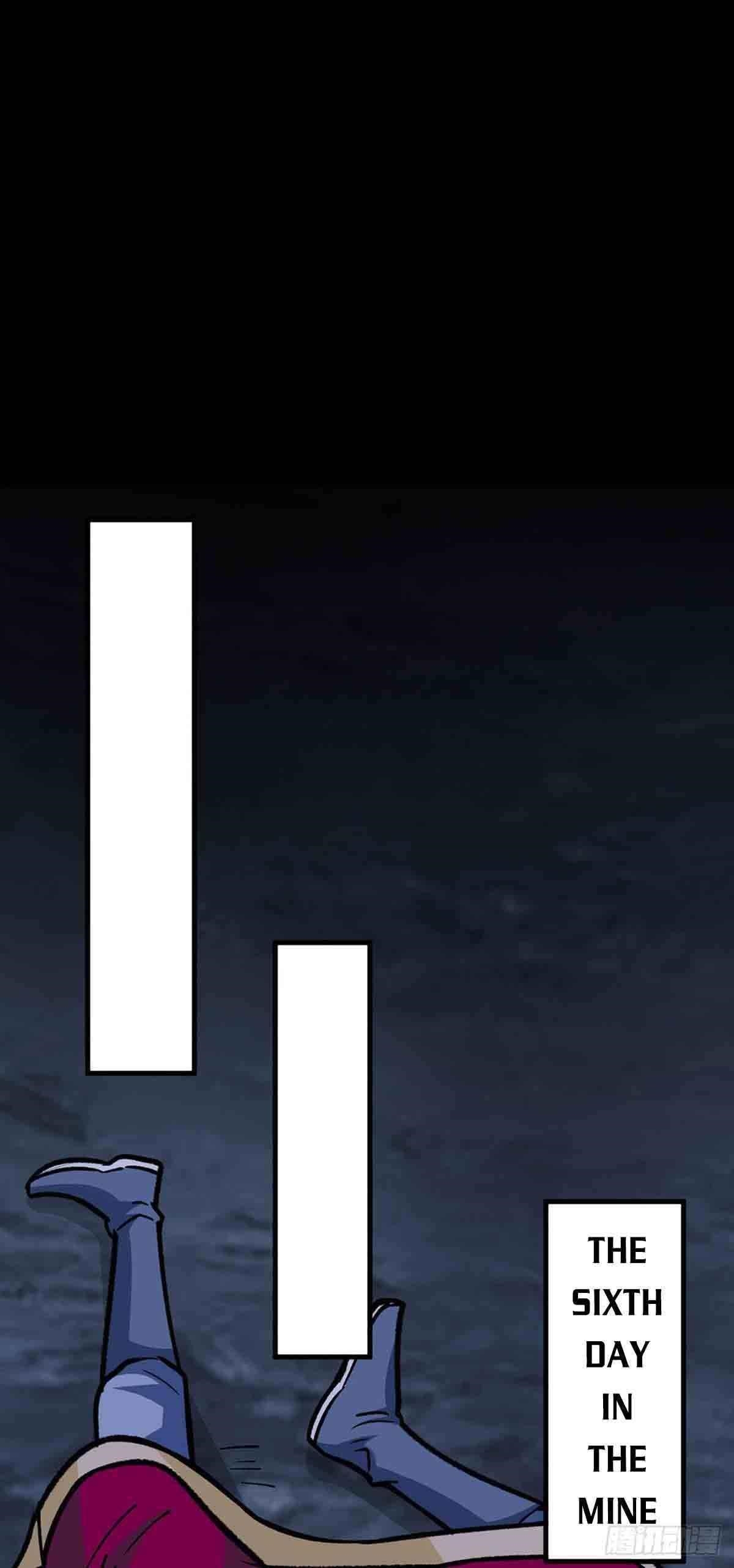 Martial Arts Reigns Chapter 328 - Page 10