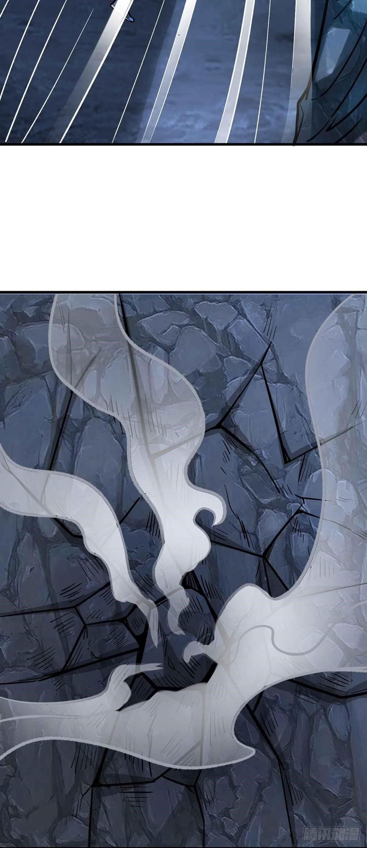 Martial Arts Reigns Chapter 328 - Page 15