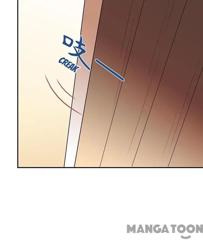 Martial Arts Reigns Chapter 33 - Page 23