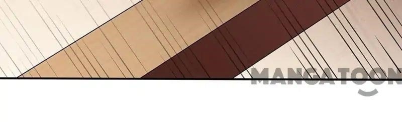 Martial Arts Reigns Chapter 33 - Page 30