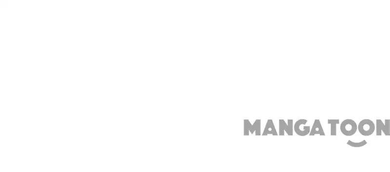 Martial Arts Reigns Chapter 33 - Page 34