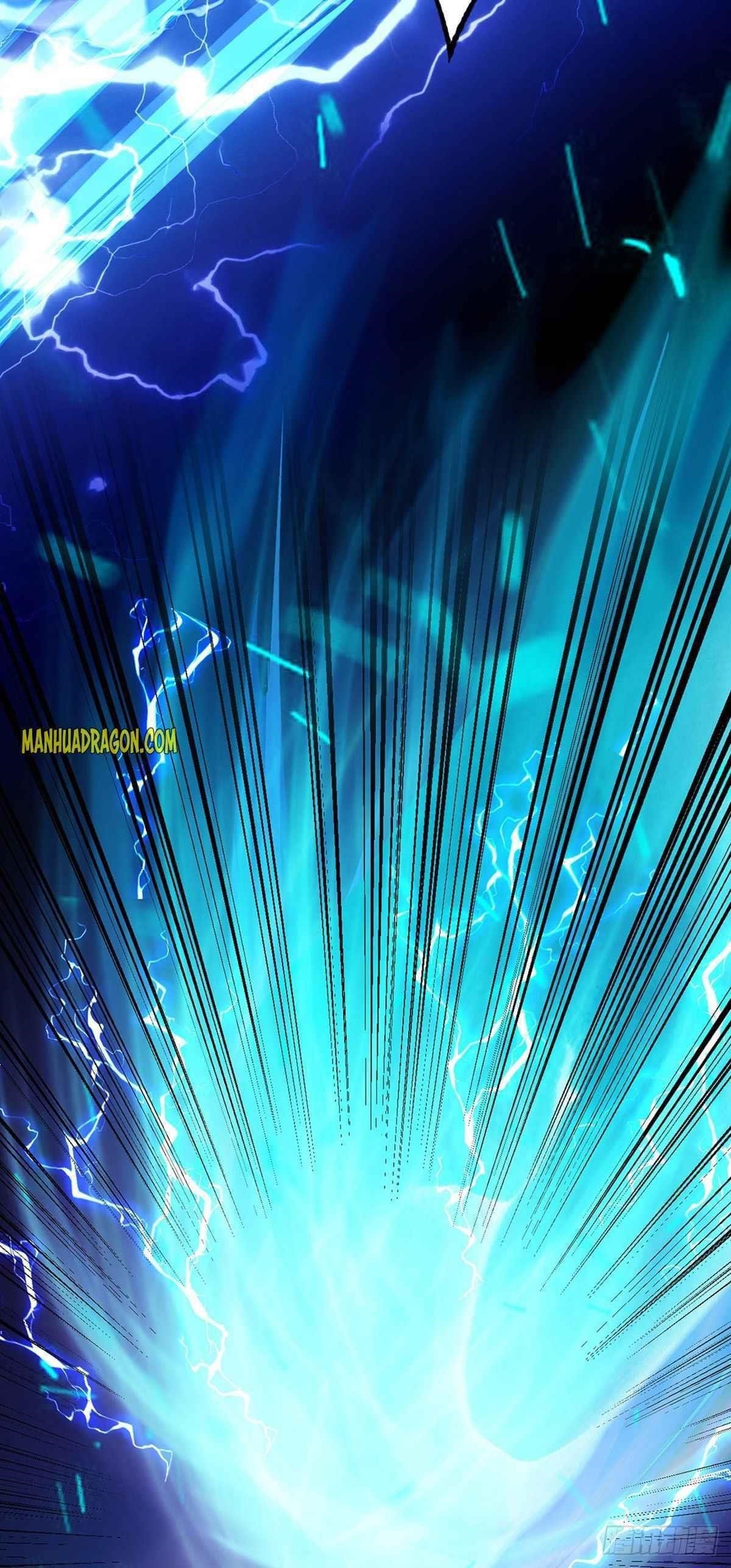 Martial Arts Reigns Chapter 330 - Page 13