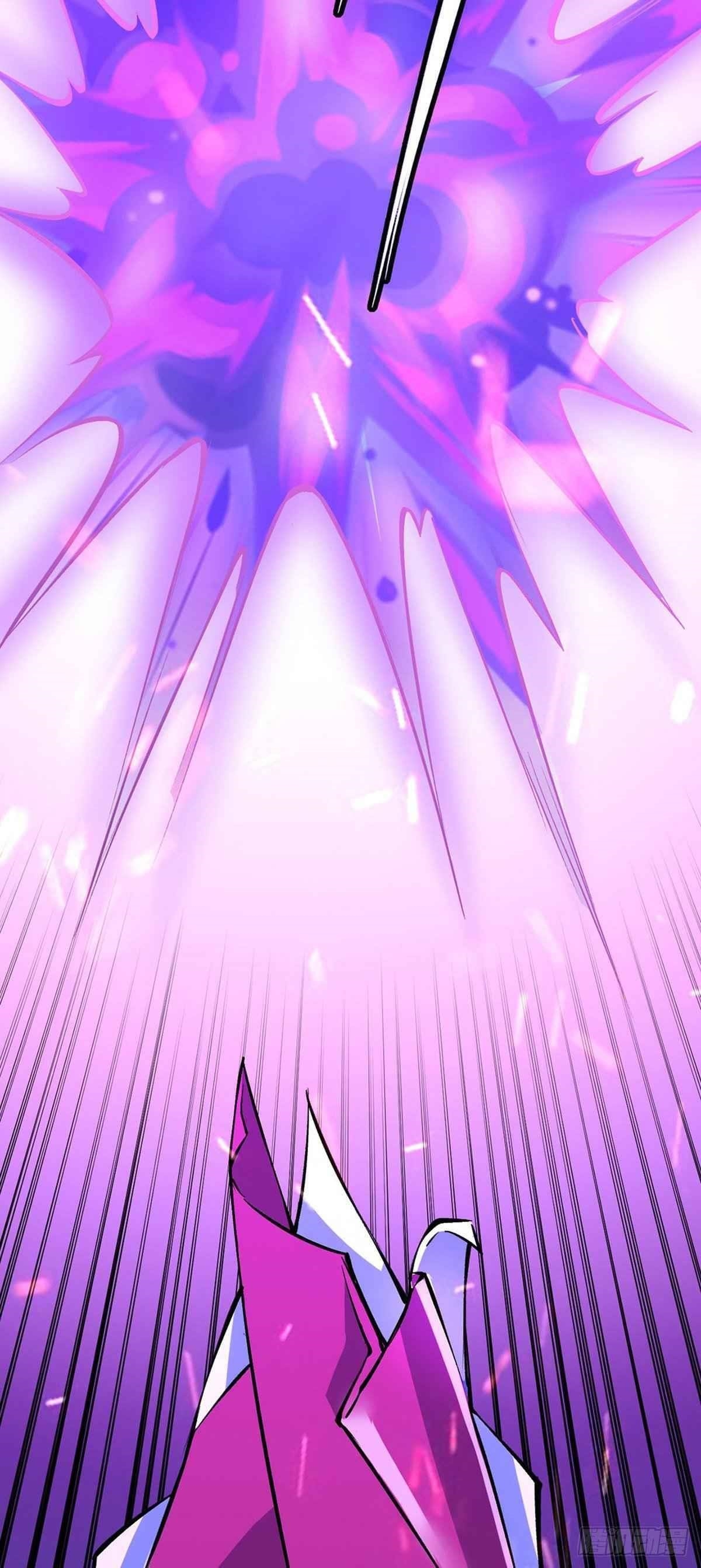 Martial Arts Reigns Chapter 330 - Page 15