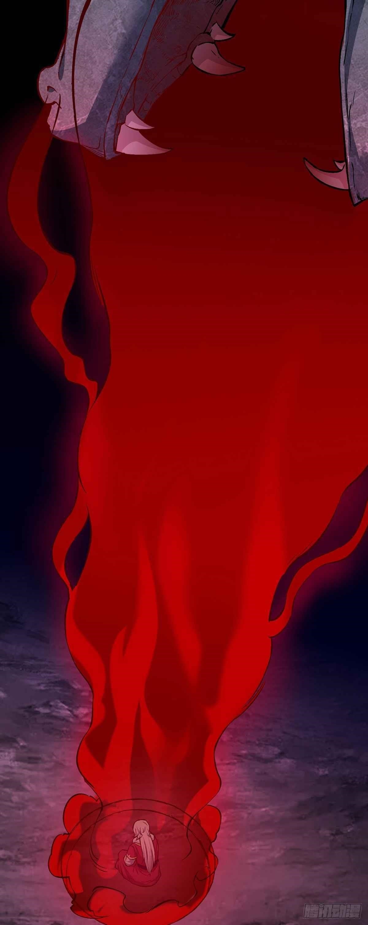 Martial Arts Reigns Chapter 330 - Page 24